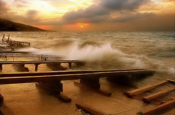 ��� ��������� ���� ���