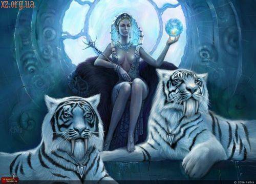 ��������� �������