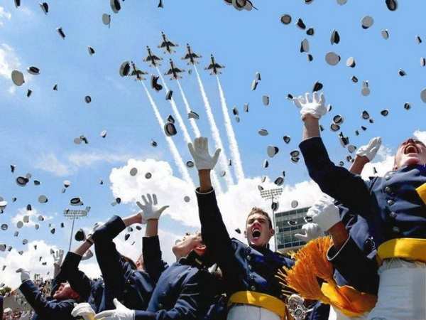 ������ ���� ��������� REUTERS