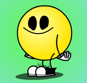 ������� ����������