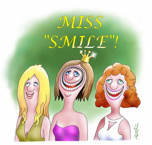 ���� ��������